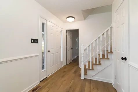 213 Westminister Drive Fishersville VA 22939