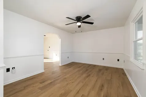 213 Westminister Drive Fishersville VA 22939