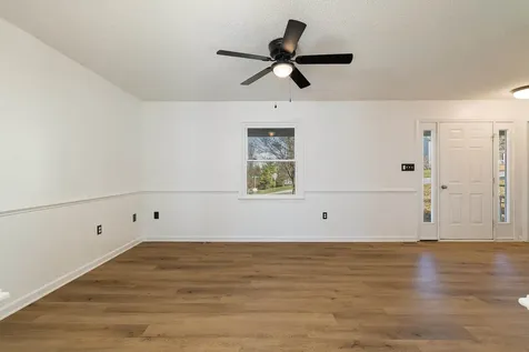 213 Westminister Drive Fishersville VA 22939