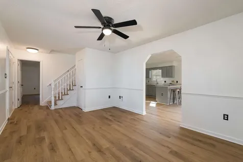 213 Westminister Drive Fishersville VA 22939