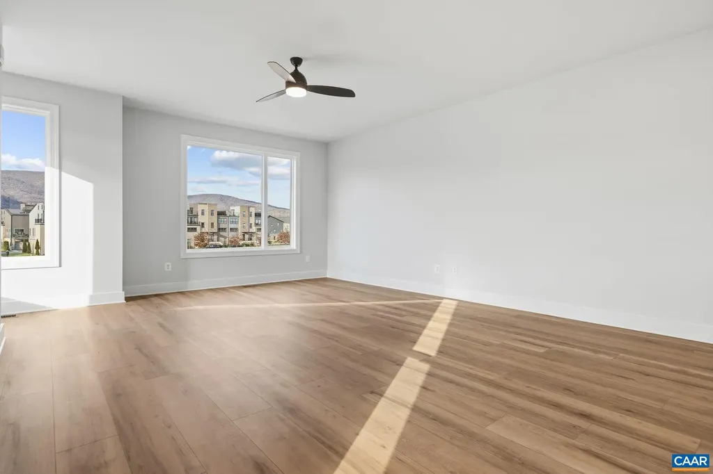 2019 Larkin Avenue Crozet VA 22932