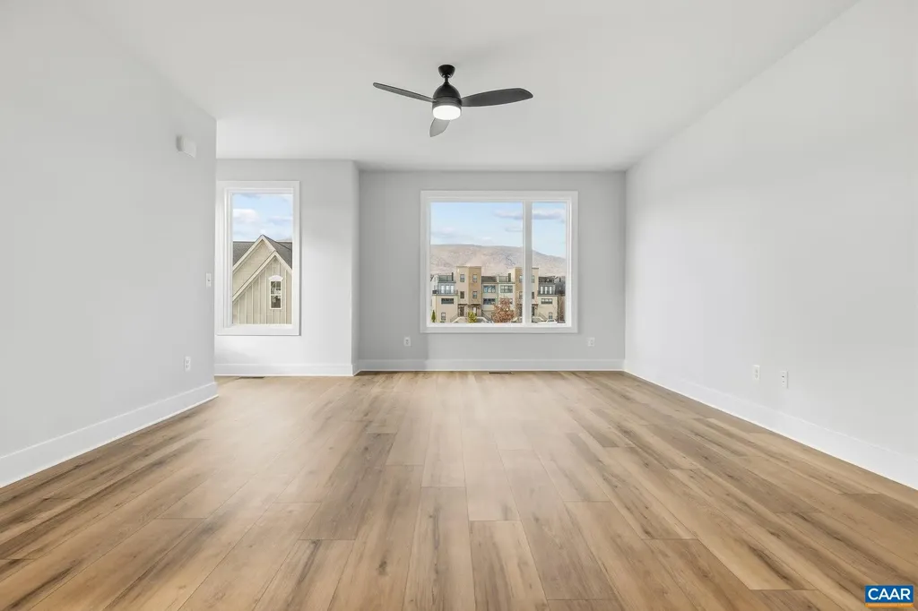 2019 Larkin Avenue Crozet VA 22932