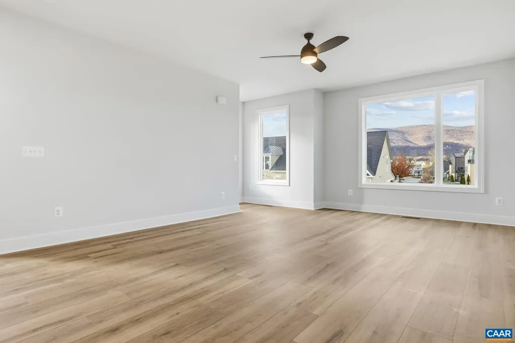 2019 Larkin Avenue Crozet VA 22932