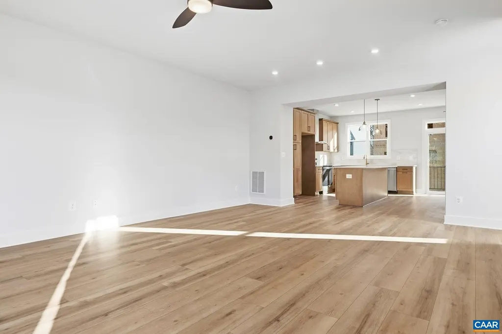 2019 Larkin Avenue Crozet VA 22932