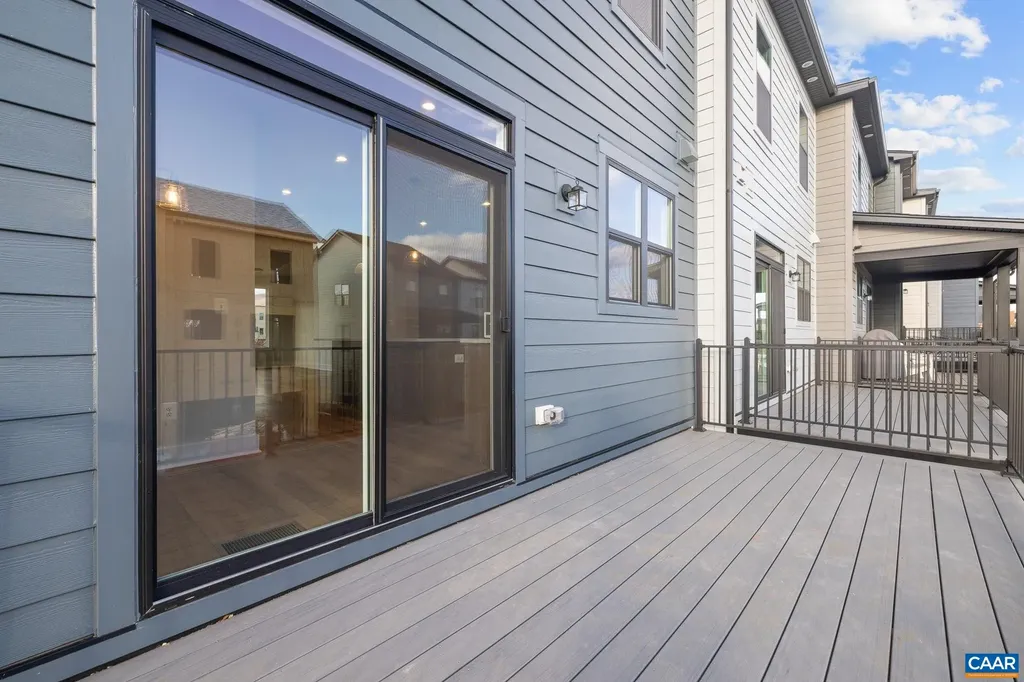 2019 Larkin Avenue Crozet VA 22932