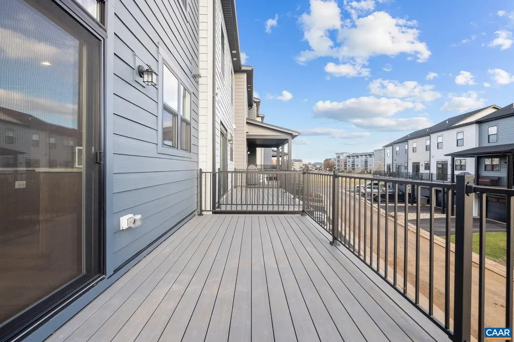 2019 Larkin Avenue Crozet VA 22932