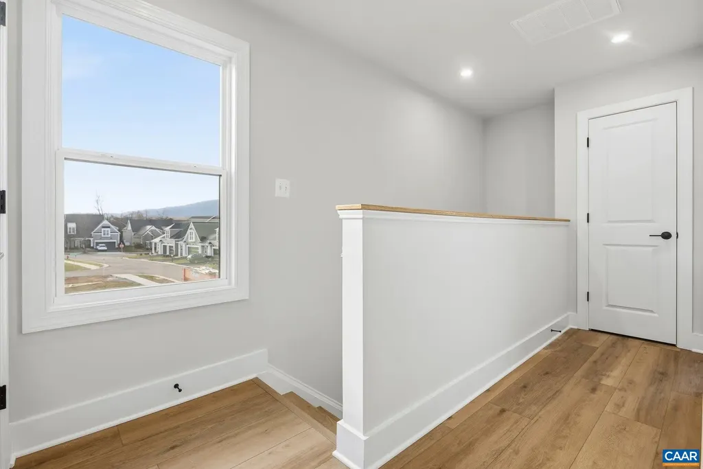 2019 Larkin Avenue Crozet VA 22932