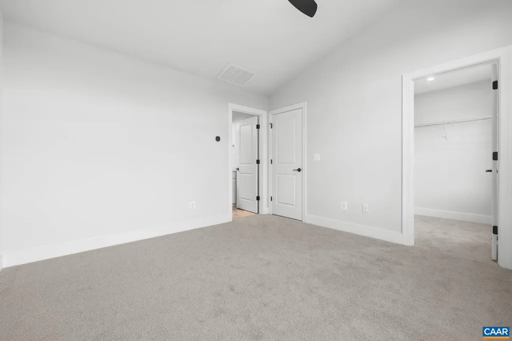 2019 Larkin Avenue Crozet VA 22932