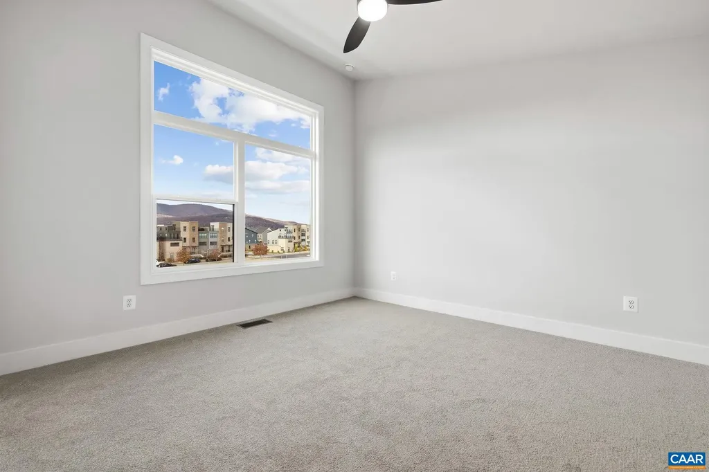 2019 Larkin Avenue Crozet VA 22932