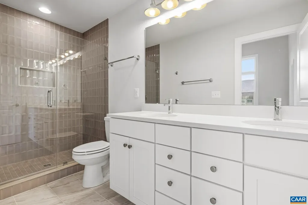 2019 Larkin Avenue Crozet VA 22932