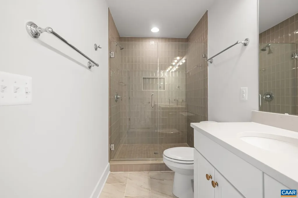 2019 Larkin Avenue Crozet VA 22932