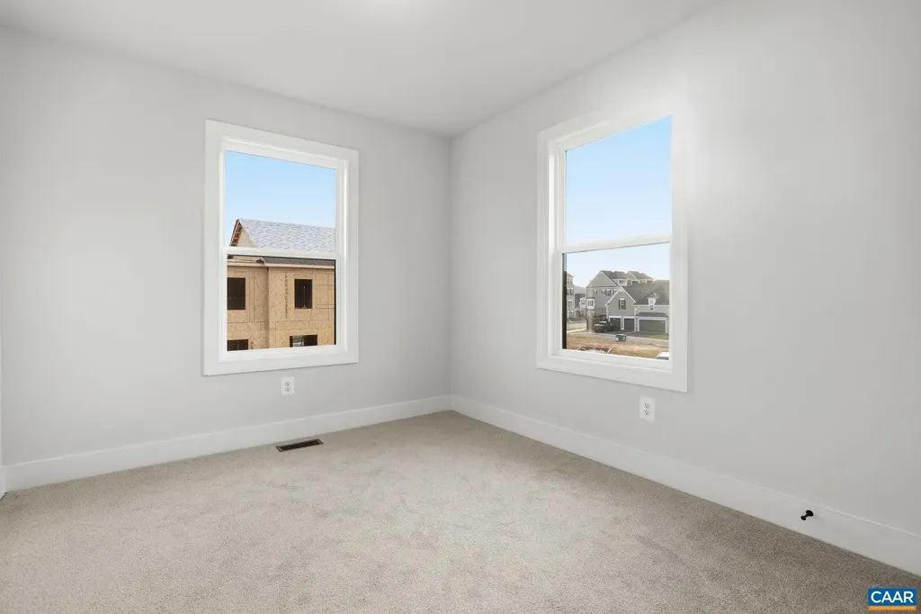 2019 Larkin Avenue Crozet VA 22932