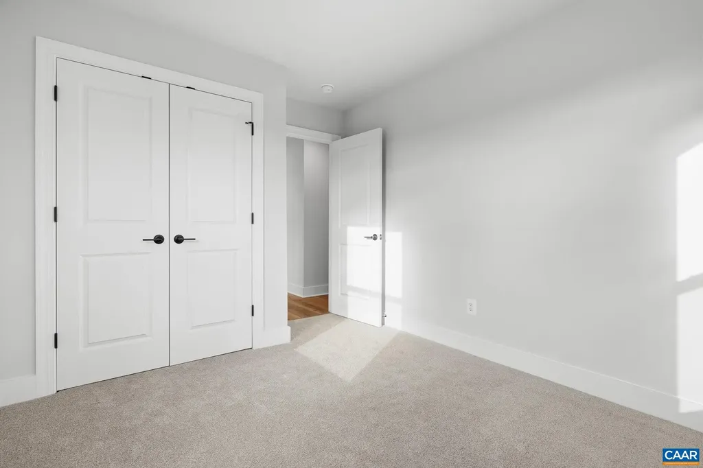 2019 Larkin Avenue Crozet VA 22932