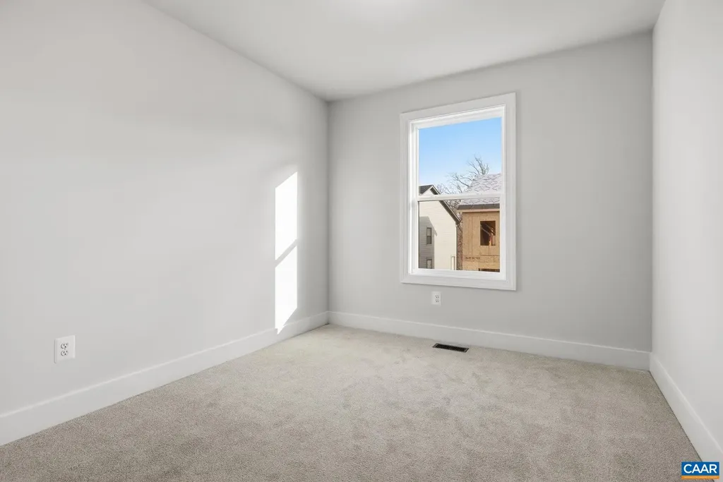 2019 Larkin Avenue Crozet VA 22932