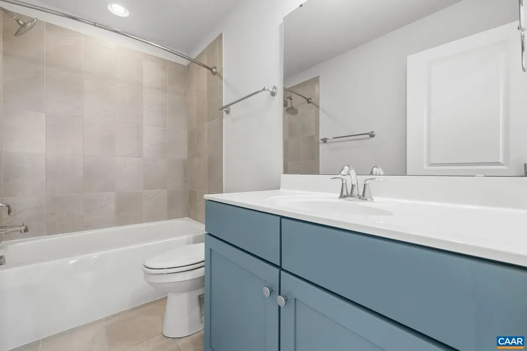 2019 Larkin Avenue Crozet VA 22932