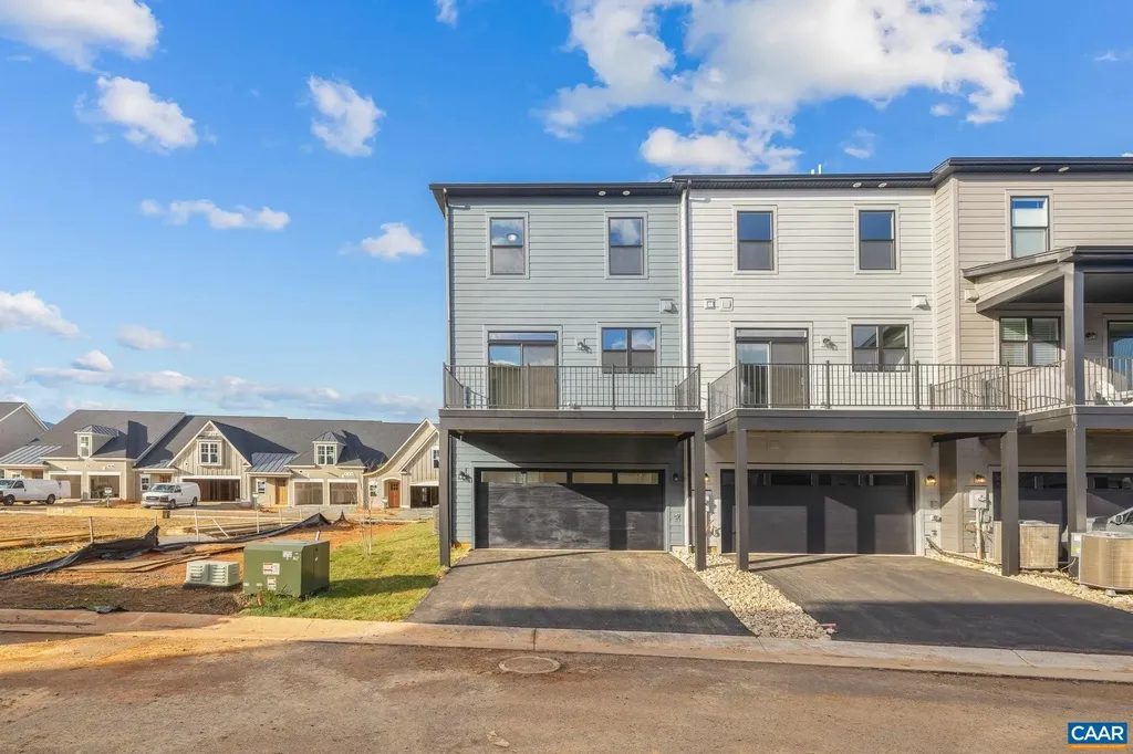 2019 Larkin Avenue Crozet VA 22932