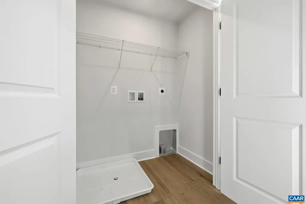 2019 Larkin Avenue Crozet VA 22932