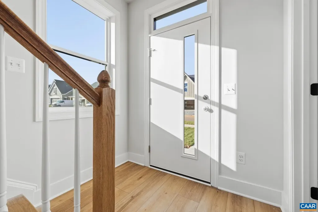 2019 Larkin Avenue Crozet VA 22932