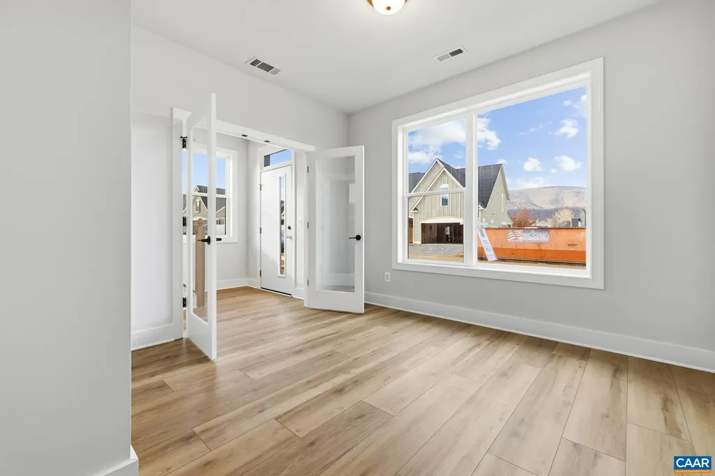 2019 Larkin Avenue Crozet VA 22932