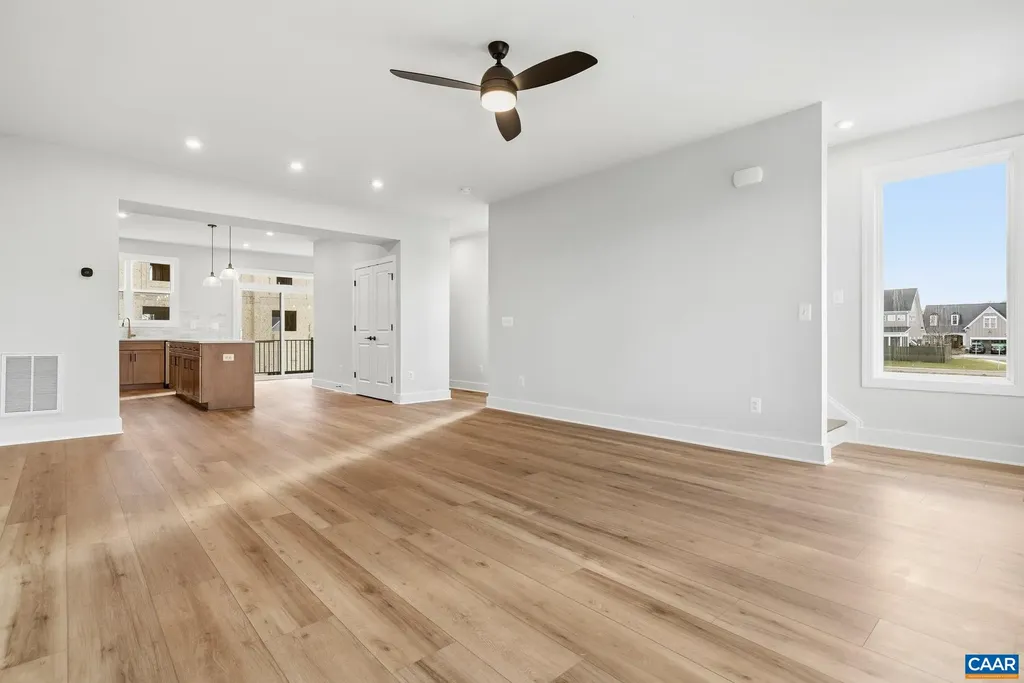 2019 Larkin Avenue Crozet VA 22932