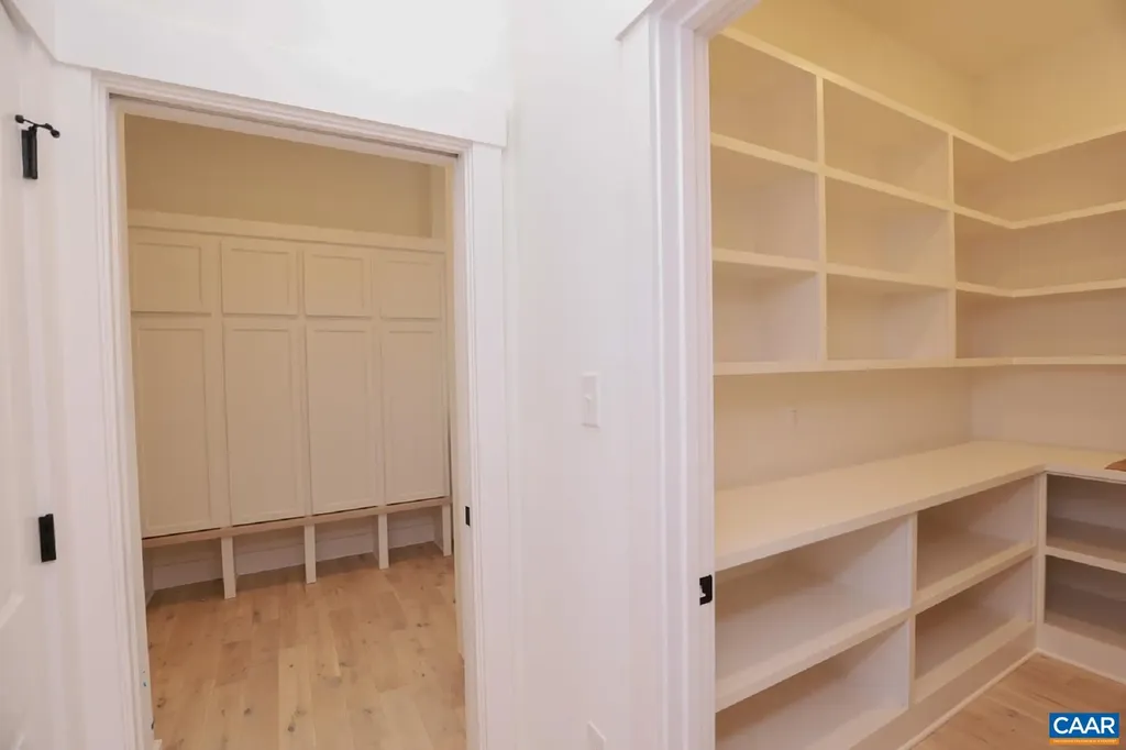 Lot 5 Gillums Ridge Road Charlottesville VA 22903