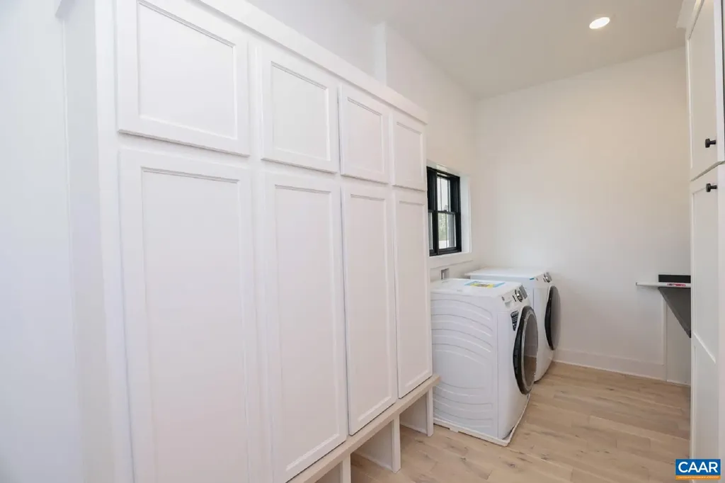 Lot 5 Gillums Ridge Road Charlottesville VA 22903