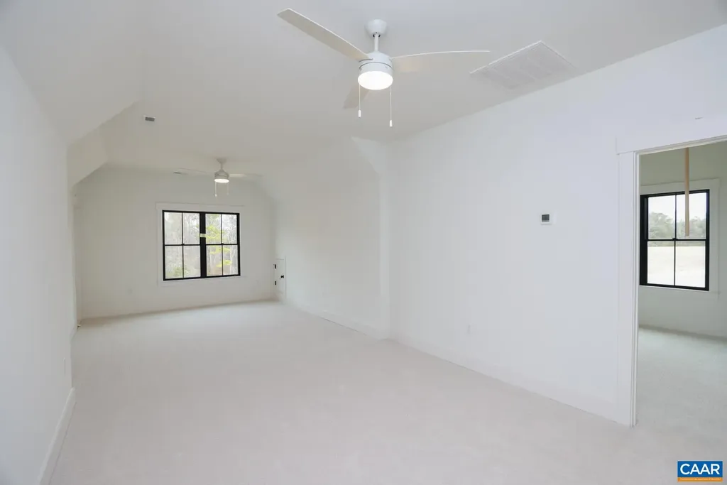 Lot 5 Gillums Ridge Road Charlottesville VA 22903