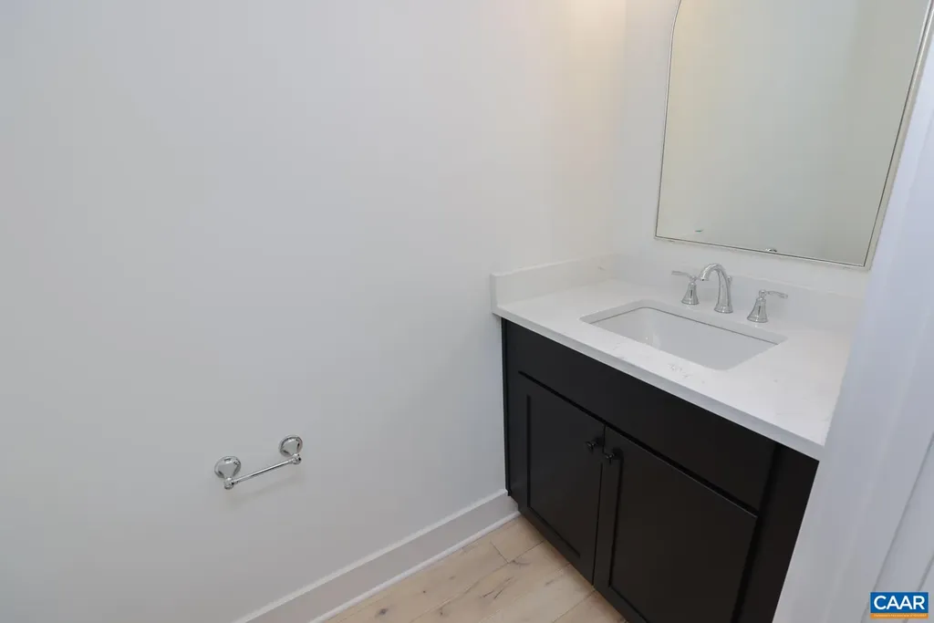 Lot 5 Gillums Ridge Road Charlottesville VA 22903