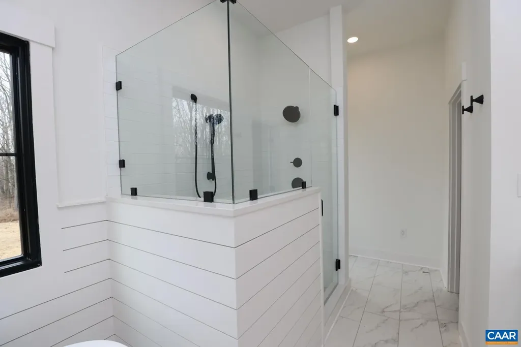 Lot 5 Gillums Ridge Road Charlottesville VA 22903