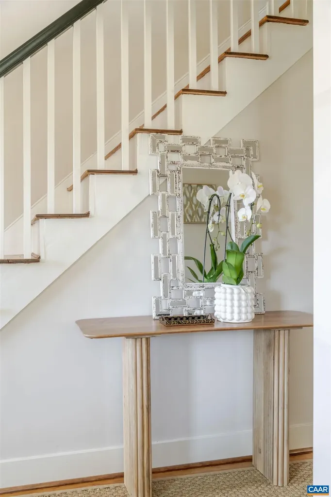 1107 Myrtle Street Charlottesville VA 22902