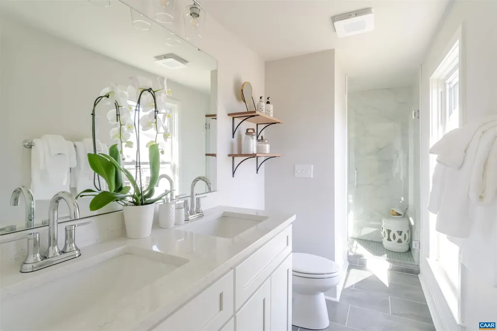 1107 Myrtle Street Charlottesville VA 22902