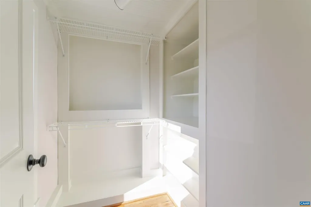 1107 Myrtle Street Charlottesville VA 22902