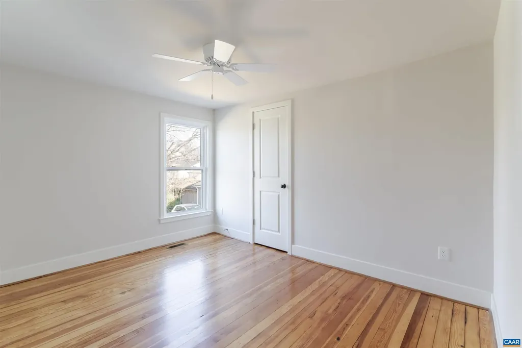 1107 Myrtle Street Charlottesville VA 22902