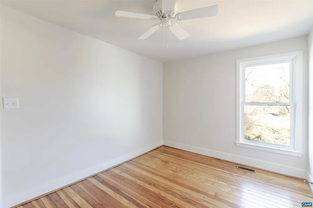 1107 Myrtle Street Charlottesville VA 22902