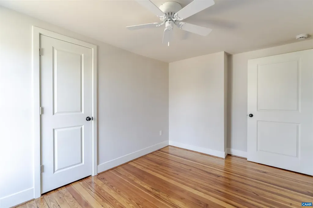 1107 Myrtle Street Charlottesville VA 22902