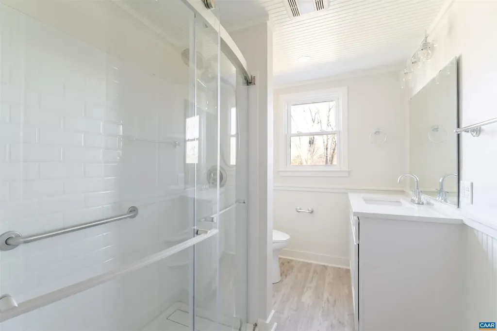 1107 Myrtle Street Charlottesville VA 22902