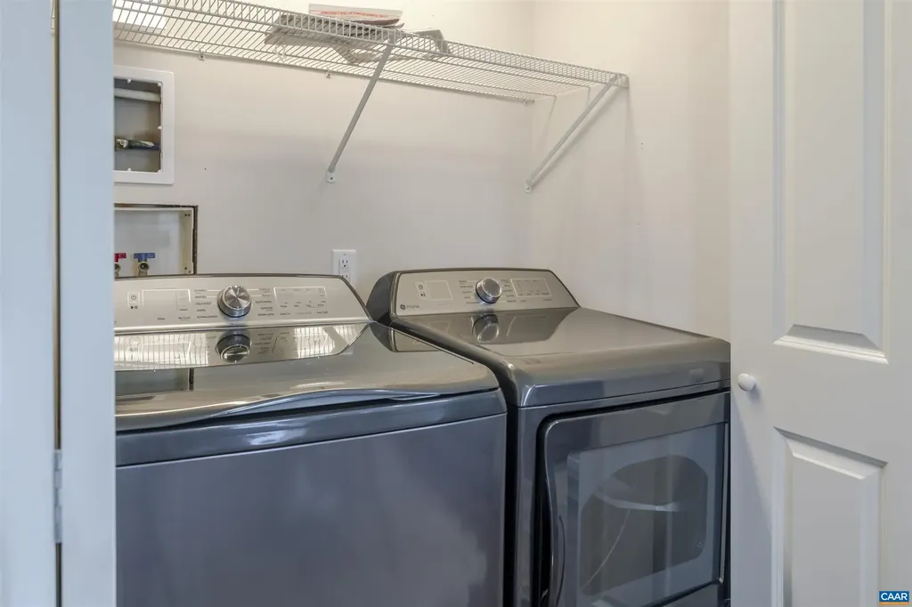 1107 Myrtle Street Charlottesville VA 22902