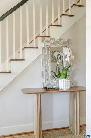 1107 Myrtle Street Charlottesville VA 22902
