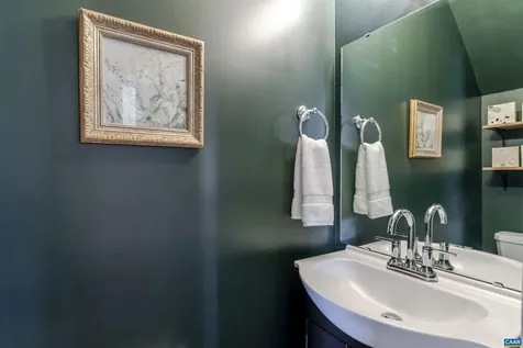 1107 Myrtle Street Charlottesville VA 22902