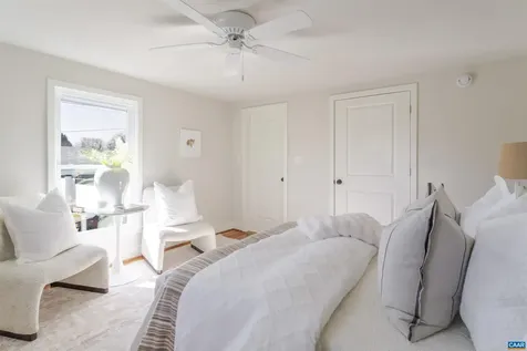 1107 Myrtle Street Charlottesville VA 22902