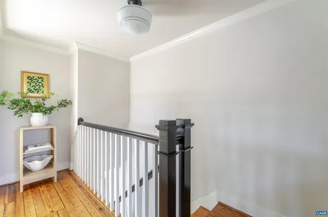 1107 Myrtle Street Charlottesville VA 22902