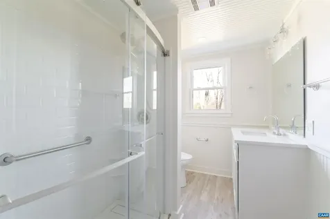 1107 Myrtle Street Charlottesville VA 22902