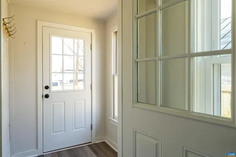 1107 Myrtle Street Charlottesville VA 22902