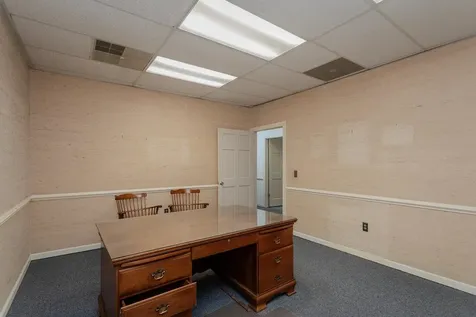 66 Water Street W Harrisonburg VA 22801