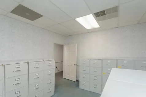 66 Water Street W Harrisonburg VA 22801