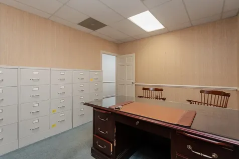 66 Water Street W Harrisonburg VA 22801