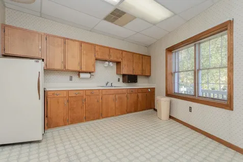 66 Water Street W Harrisonburg VA 22801