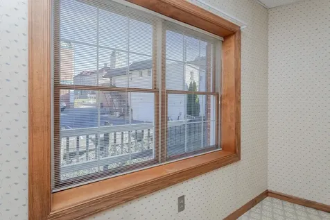 66 Water Street W Harrisonburg VA 22801