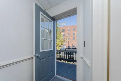 66 Water Street W Harrisonburg VA 22801