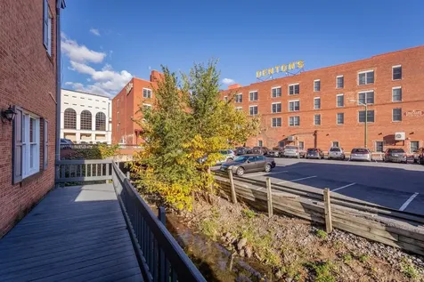 66 Water Street W Harrisonburg VA 22801